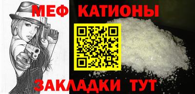 тгк Владимир
