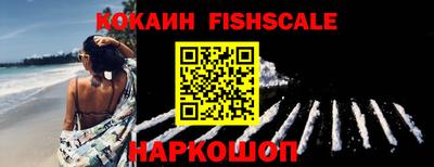 тгк Владимир