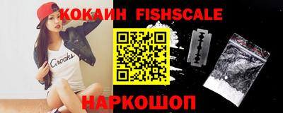 тгк Владимир
