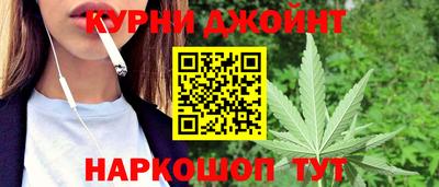 тгк Владимир