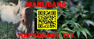 тгк Владимир