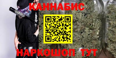 тгк Владимир