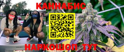 тгк Владимир