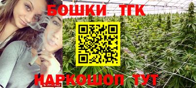 тгк Владимир