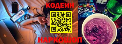 тгк Владимир