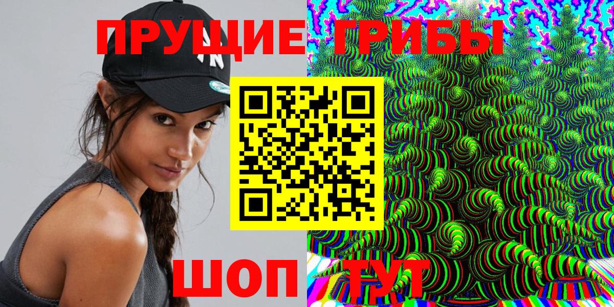Ижевск  Галлюциногенные грибы Cubensis  Псилоцибиновые грибы ЛСД  Вход с VPN 